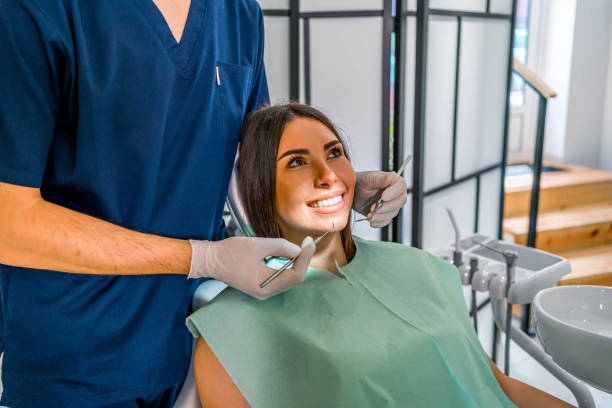 Best Dental Exams and Cleanings  in Morton Grove, IL